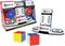 Nexcube Competition Pack pulmakuutiosetti – kuva 8