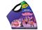 K-POP KPDH CRAYOLA Art Case – kuva 2