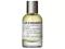 Le Labo Fleur D'Oranger 27 EDP 50 ml – kuva 3