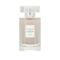 Lanvin Les Fleurs Water Lily - EdT 50 ml – kuva 2