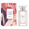 Lanvin Les Fleurs Water Lily - EdT 50 ml – kuva 3