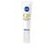 Nivea Q10 silmänympärysvoide C+e-vitamiinilla, 15ml – kuva 2