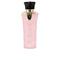 Al Wataniah Tibyan - EdP 100 ml – kuva 2