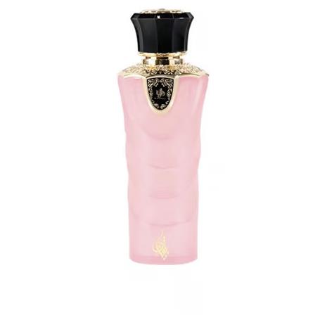 Al Wataniah Tibyan - EdP 100 ml