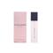 Narciso Rodriguez for her Hiustuoksu 30 ml – kuva 6