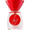 Liu Jo Lovely U Edp Spray 100 ml – kuva 6