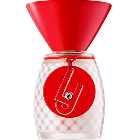 Liu Jo Lovely U Edp Spray 100 ml