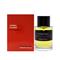 Frederic Malle Carnal Flower EDP 100 ml – kuva 2