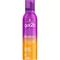 Styling Mousse Schwarzkopf GOT2B 250 ml – kuva 2