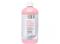 Milk_Shake - Insta.Lotion - 500 ml – kuva 3