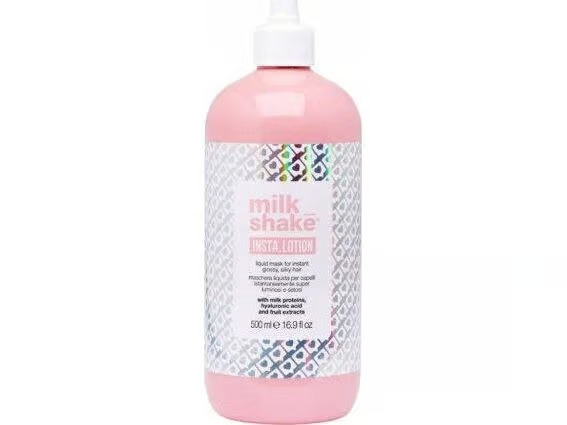 Milk_Shake - Insta.Lotion - 500 ml