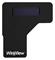 Thermal Grizzly WireView GPU 1x8Pin PCIe Normal – kuva 2