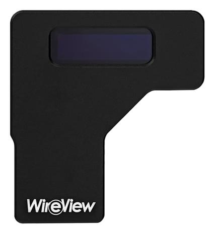 Thermal Grizzly WireView GPU 1x8Pin PCIe Normal
