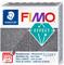 Staedtler Mod. clay Fimo effect granite stone – kuva 2