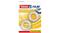 tesa Double-sided Self-adhesive Tape – kuva 4