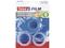 tesa 58232 Blue Tape Dispenser – kuva 3