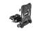 SmallRig 4064 Compact V-Mount Battery Mounting System kameratuki – kuva 5
