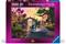 Ravensburger Jigsaw puzzle Wonderland 1000 pcs. – kuva 2