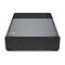 Seagate One Touch Hub - Ulkoiset kovalevyt - 24TB - Harmaa – kuva 4