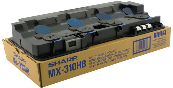 Sharp MX310HB 50000 pages – kuva 2/3