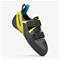 Scarpa Arpia V Shark/Yellow - 42 – kuva 2