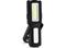 Superfire Workshop flashlight G12 566lm USB – kuva 5