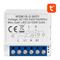 Avatto Smart Switch Module WiFi WSM16-W2 TUYA – kuva 2