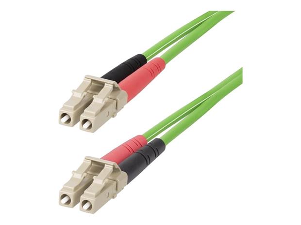StarTech.com LCLCL-3M-OM5-FIBER – kuva 2/2