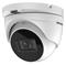 Hikvision DS-2CE79H8T-AIT3ZF – kuva 3