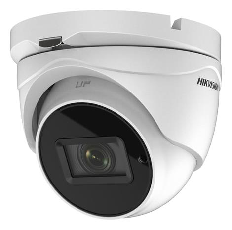 Hikvision DS-2CE79H8T-AIT3ZF