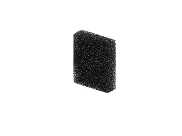 Petkit langaton pumppu sieni kissa – kuva 6/6