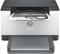 HP LaserJet M209dwe Printer – kuva 7
