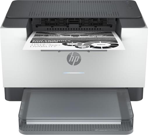 HP LaserJet M209dwe Printer – kuva 7/8