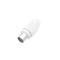 Hama 00205214 coaxial connector – kuva 6