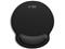 Tech-Protect 5906302334872 hiirimatto Musta 59063 – kuva 3