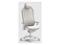 Fractal Design Refine 2 Fabric Light FD-CH-RE2F-02 – kuva 5