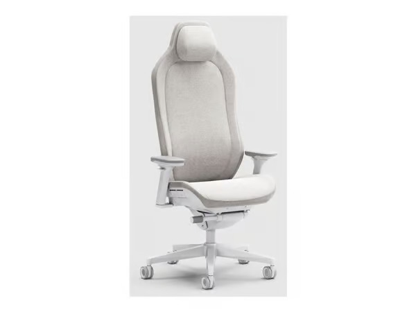 Fractal Design Refine 2 Fabric Light FD-CH-RE2F-02