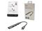 i-tec Metal USB-C HUB 1x USB 3.0 + 3x USB 2.0 – kuva 3