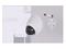 Ubiquiti UVC-G5-DOME-3 – kuva 4