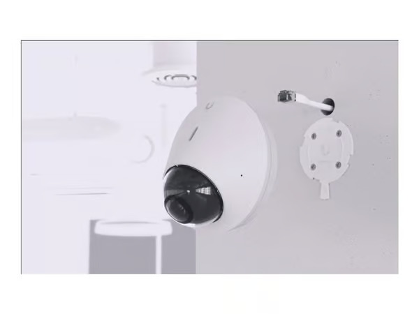Ubiquiti UVC-G5-DOME-3