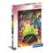 CLEMENTONI palapeli 300 Super PracticalMagic 21720 – kuva 2