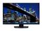 27" SHARP NEC NEC MultiSync 60006064 computer monitor – kuva 2