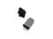 Rycote Nano-Shield Single Tube Section Size C w/ Socks – kuva 2
