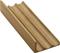 Hansgrohe intrastoris drawer interior module 140/340 natural – kuva 2
