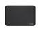 Tech-Protect A100 Mouse Pad, hiirimatto – kuva 2