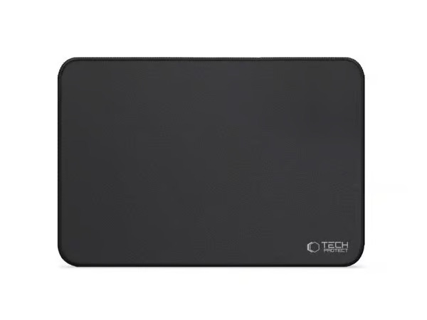 Tech-Protect A100 Mouse Pad, hiirimatto