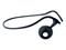 Engage Neckband For convertible HS – kuva 5