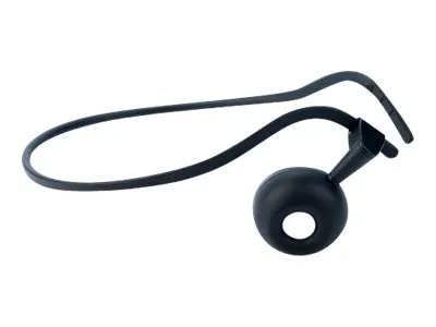 Engage Neckband For convertible HS