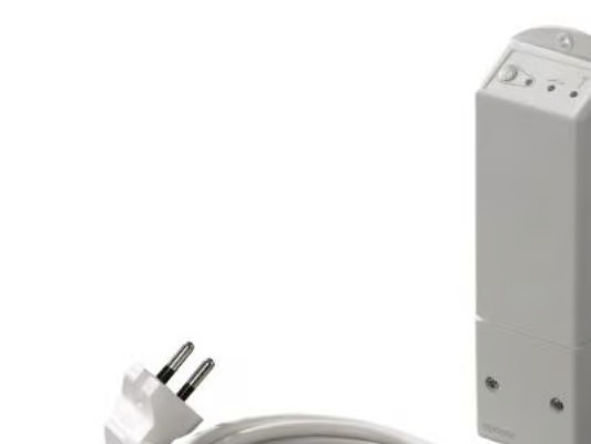 RELEMODUULI UPONOR M-161 SMATRIX LANGATON – kuva 2/2