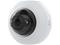 Axis M42 Series M4215-LV – kuva 4